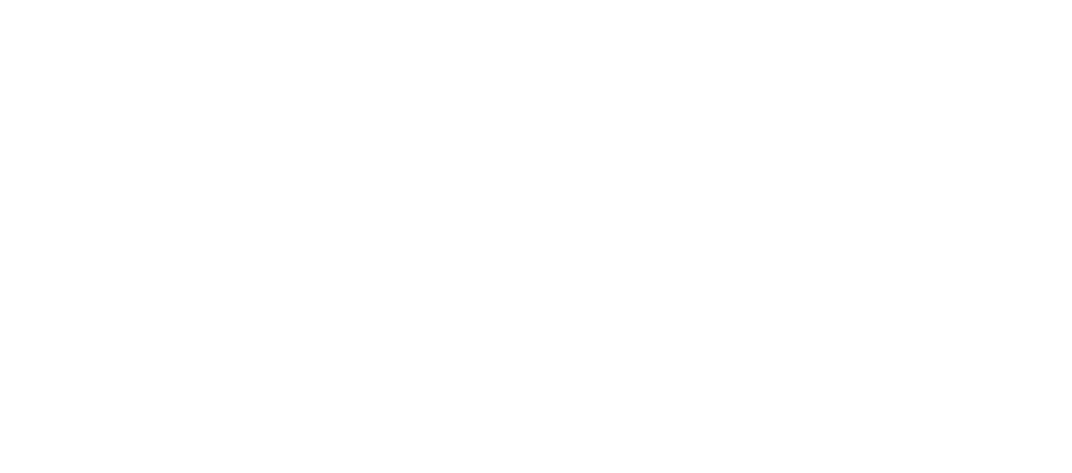 Quasar Entertainment Logo